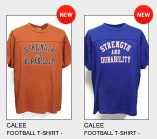 スクリーンショット 2014-08-03 0.07.57.png